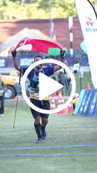 BIB:  <button type="button" onclick="openModal(26567097)" class="btn btn-primary btn-sm float-right" data-toggle="modal" data-target=".modal-high-quality">
                <i class="fa fa-download"></i> Download
                </button>